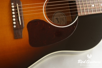 J-45 Standard - Vintage Sunburst